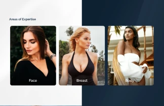Elevate Your  Digital Presence with Healthcare Marketing Agency